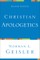 Christian Apologetics