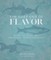 The Deep End of Flavor