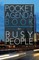 Pocket Agenda Book