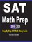 SAT Math Prep 2019 - 2020