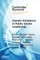 Gender Imbalance in Public Sector Leadership