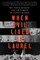 When Evil Lived in Laurel