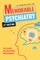 Memorable Psychiatry