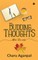 Budding Thoughts