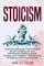 Stoicism