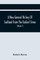 A New General History Of Scotland From The Earliest Times, To The Aera Of The Abolition Of The Hereditary Jurisdictions Of Subjects In Scotland In The Year 1748 (Volume I)