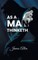 As a Man Thinketh