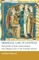 Medieval Law in Context