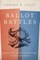Ballot Battles