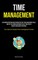 Time Management