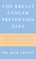 The Breast Cancer Prevention Diet