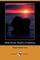 What All the World's A-Seeking (Dodo Press)