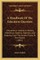 A Handbook Of The Education Question