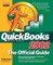 QuickBooks 2002