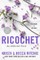 Ricochet