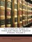 The Complete Works in Verse and Prose of Edmund Spenser, Volume 5