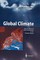 Global Climate