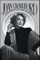 Joan Crawford