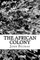 The African Colony