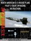 X-15 Rocket Plane Pilot's Flight Operating Manual