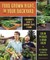 Food Grown Right, in Your Own Backyard