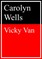 Vicky Van