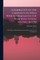 A Narrative of the Campaign in India Which Terminated the War With Tippoo Sultan, in 1792