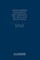 Cross-Border Investments with Germany - Tax, Legal and