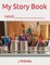 My Story Book