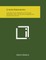 Color Dimensions
