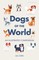 Chin, L: Dogs of the World
