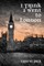 I Think I Went To London