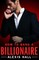 How to Bang a Billionaire