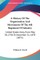 A History Of The Organization And Movements Of The 4th Regiment Of Infantry