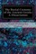 The Burial Customs of the Ancient Greeks A Dissertation