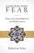 Contracting Fear