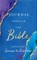 Journal Through the Bible