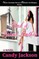 Pink & Patent Leather