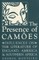 The Presence of CamÃµes