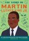 The Story of Martin Luther King Jr.