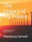 The Legacy of My Poems