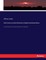 Select charters and other illustrations of English constitutional history