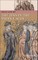 Daily Life of the Jews in the Middle Ages