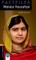 Oxford Bookworms 3e 2 Fact File Malala Yousafzai MP3 Pack