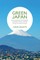 Green Japan