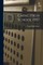 Capac High School 1957