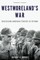 Westmoreland's War
