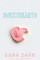 Sweethearts