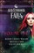 Havenwood Falls Volume Five