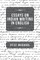 Essays on Indian Writing in English